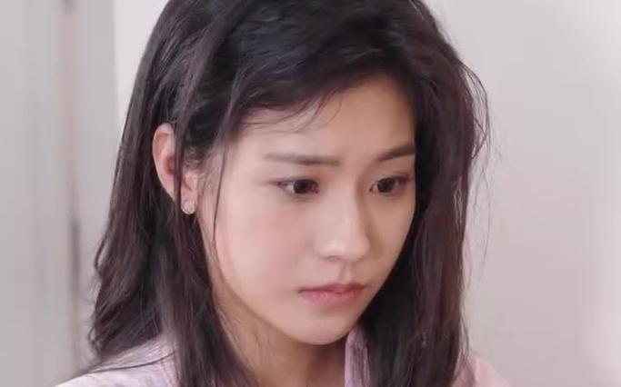 网恋老公是冰山上司第61-95集完结(大结局)