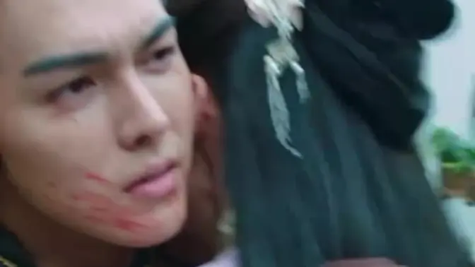 代嫁丞相第61-68集完结(大结局)