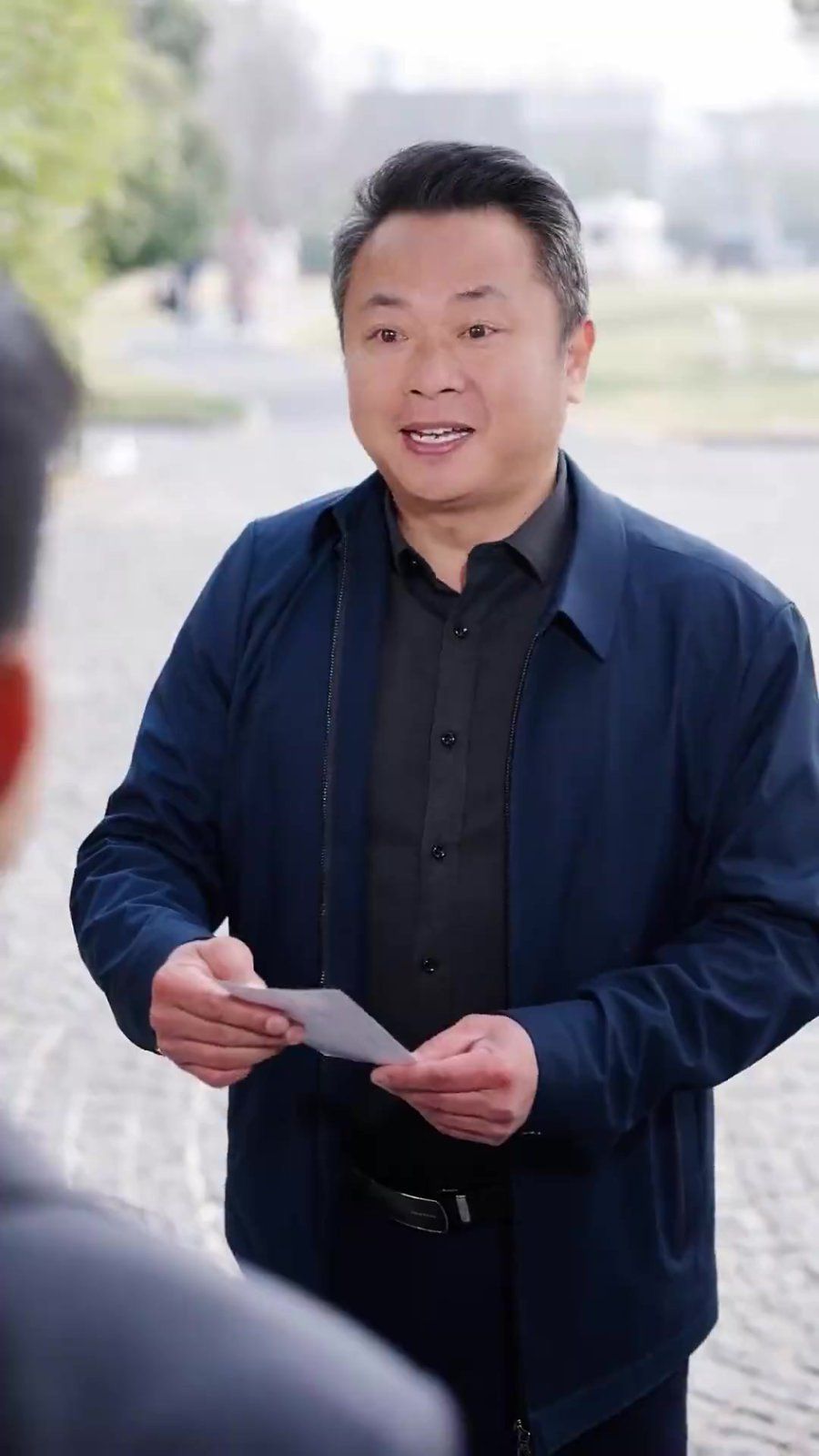 透视后揽尽天下至宝第1-30集