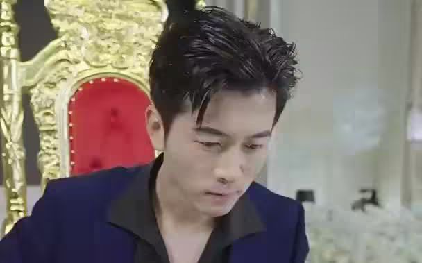 万古帝君第21-40集