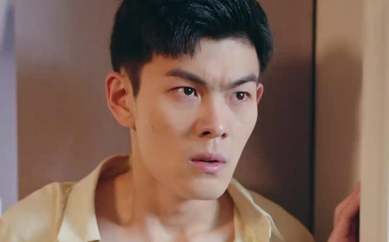 鉴宝无双第41-60集