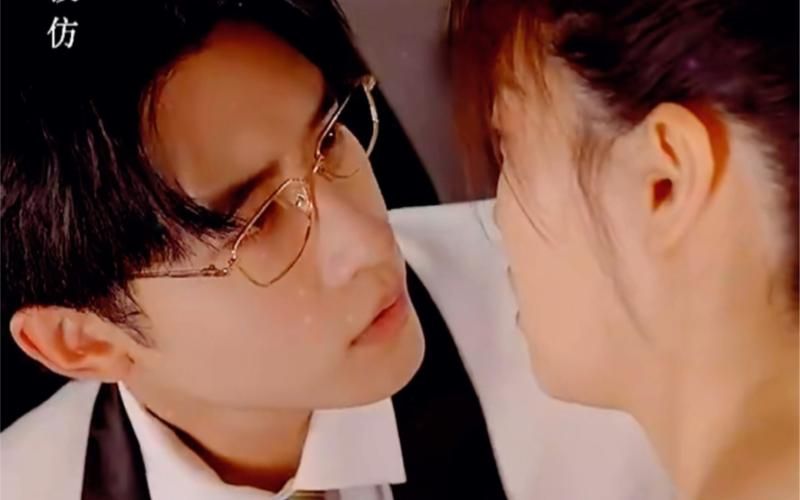 情深浅浅俩依依第41-60集