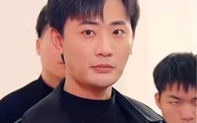 仙二代的日常生活第1-40集