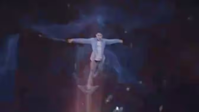 新版：仙帝归来第61-82集完结(大结局)