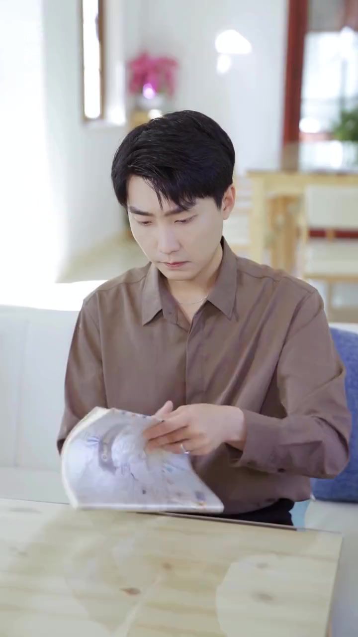 乘龙神婿第21-40集