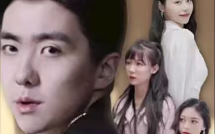 摊牌了，我是医道圣手（我国士无双的身份，被妹妹曝光了）第1-20集