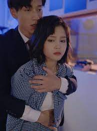 重生小甜妻第1-24集完结(大结局)