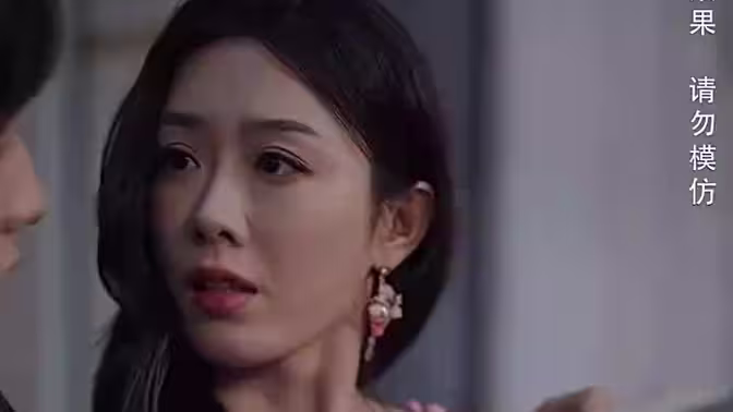 圣王归来第61-90集完结.(大结局)