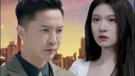 九州第一少主第1-20集