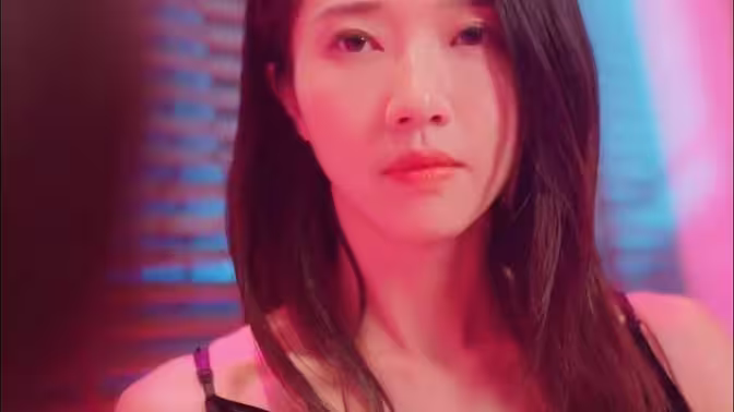 过度反应第21-40集