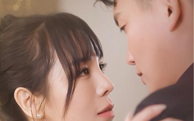 大佬别跑闪个婚第31-60集