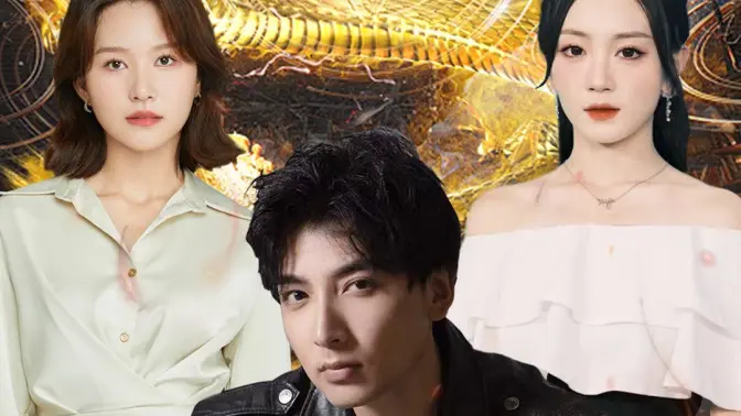 最强赘婿奶爸第21-40集