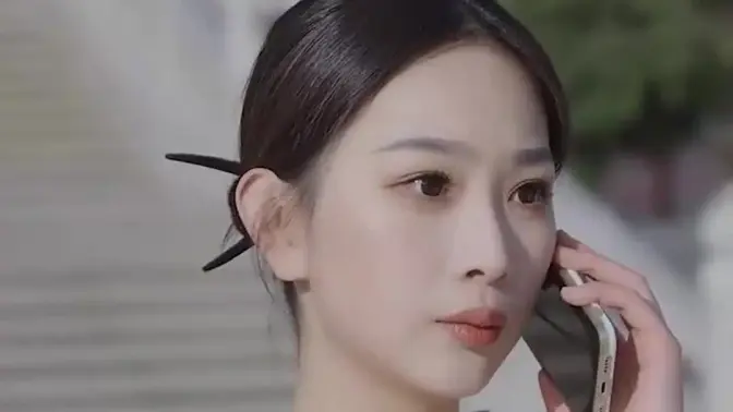 爱随秋风起第21-40集