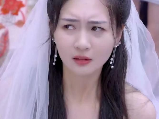 虐爱成瘾：霸总不肯放过我第61-88集完结(大结局)