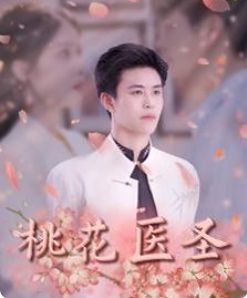 桃花医圣第41-60集