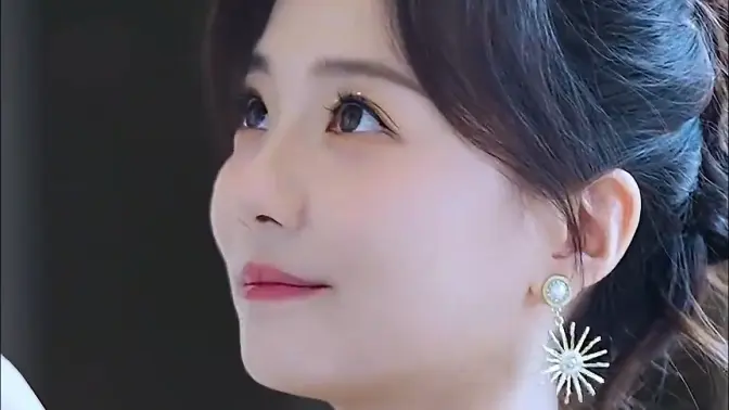 前妻归来陆总逼婚99次第41-50集完结(大结局)