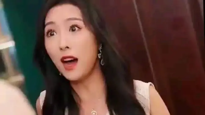 都市之长风归来第41-60集