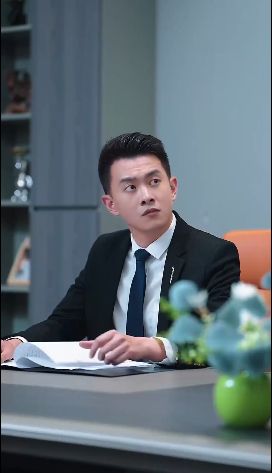 乡野豪龙第21-40集