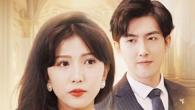 真千金重归豪门第1-20集