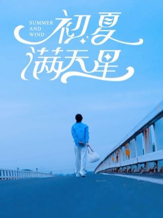 初夏满天星第21-40集