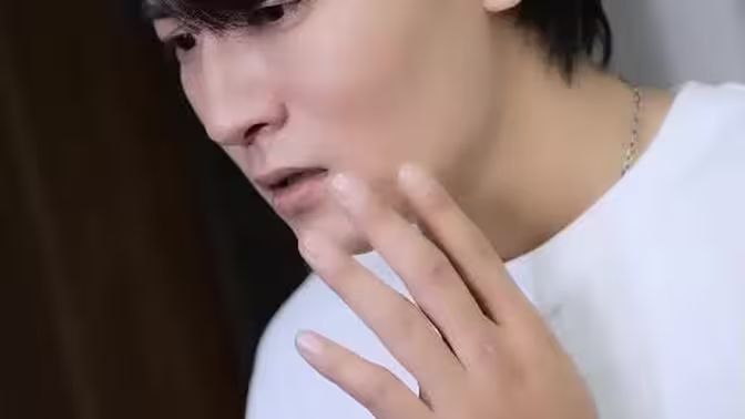 技师豪婿第21-40集