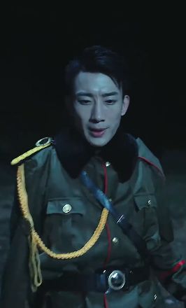 华夏不败战龙第81-99集完结(大结局)