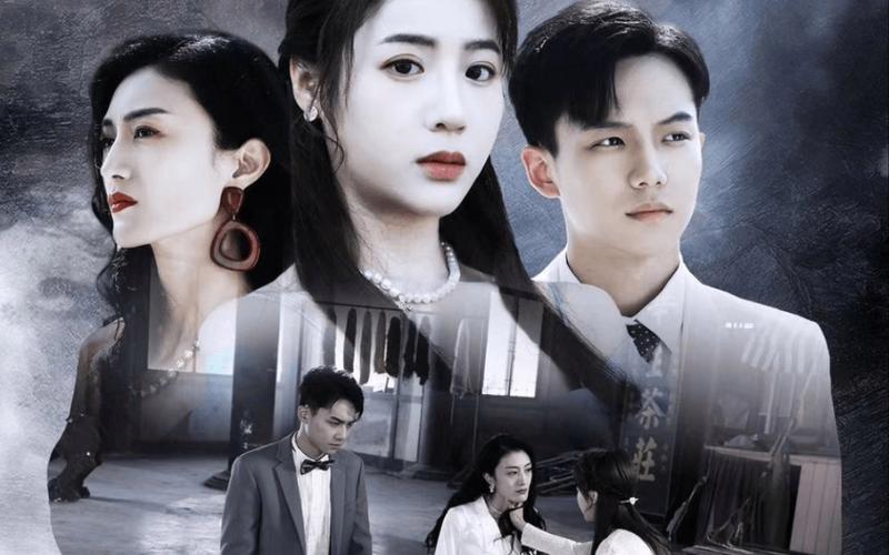 女仆逆袭记第31-72集完结(大结局)