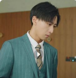 爸爸我要让你当首富第61-82集完结(大结局)