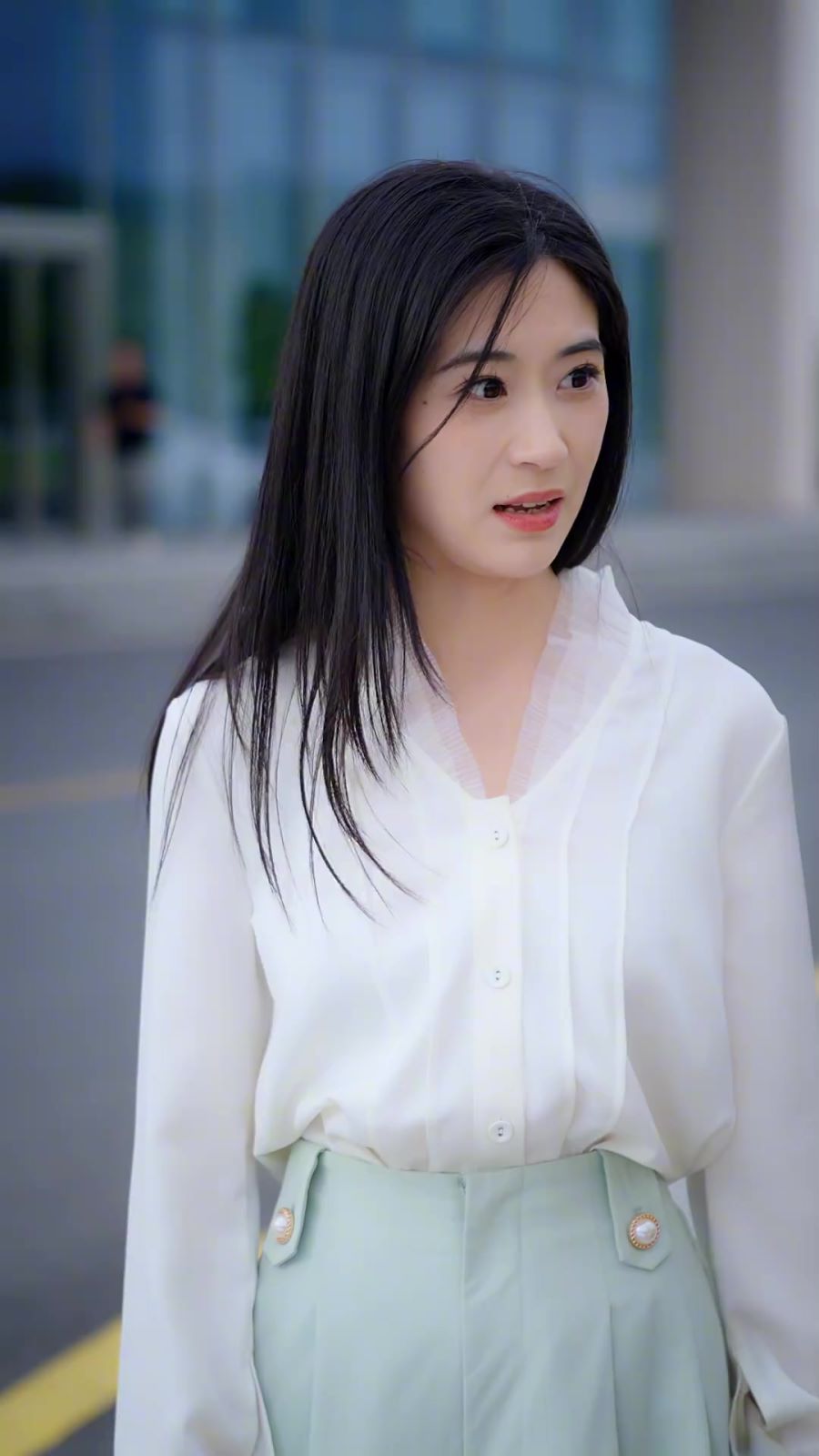 王妃娘娘有人下单啦全集完结(大结局)