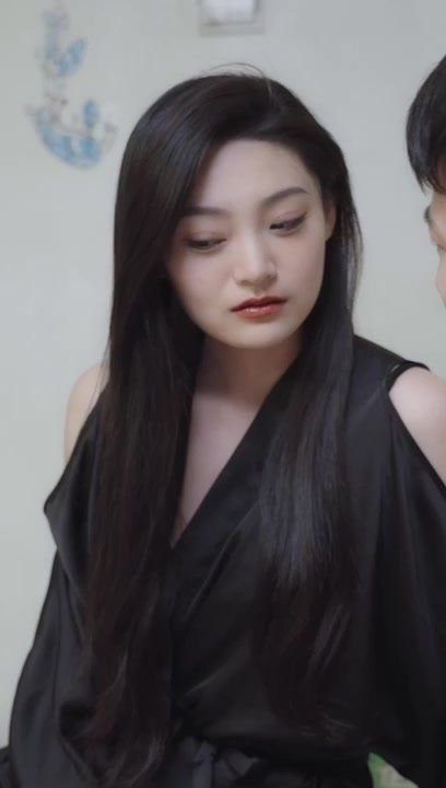 新花开花落第81-100集完结(大结局)