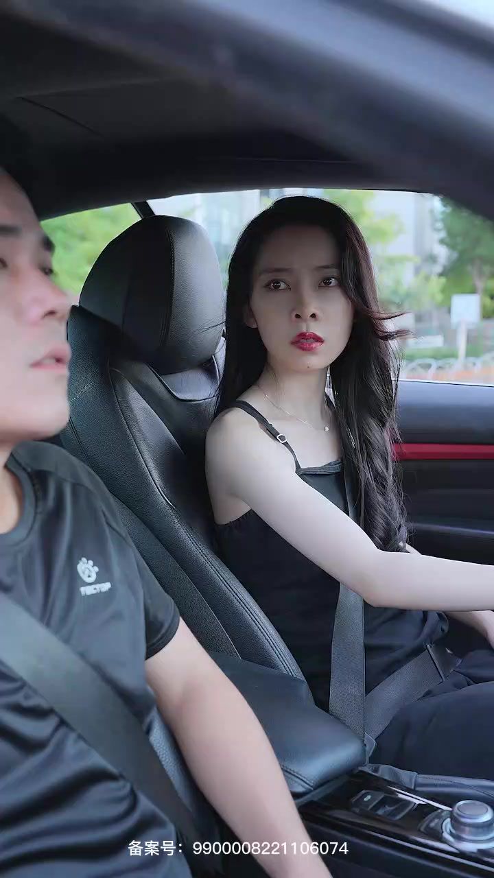 女总裁的极品狂兵第41-60集