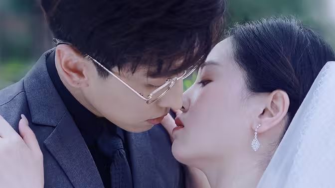 总裁小叔的心尖宠第41-60集