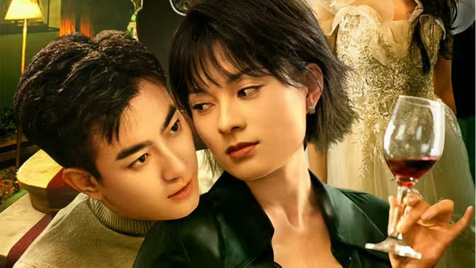 单亲后妈热辣滚烫的人生第31-70集完结(大结局)