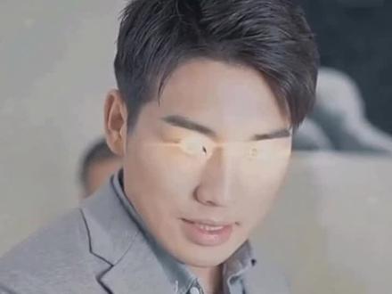 赤目金瞳第41-60集