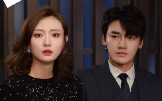 欧先生，您夫人的马甲又掉了第21-40集