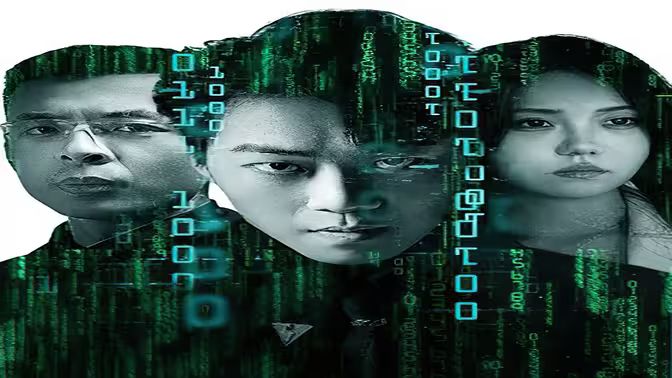 救救我老板第31-60集