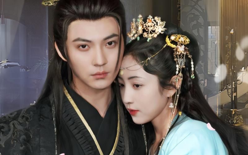 神医王妃不能惹第81-99集完结(大结局)