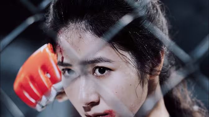 八角笼中的妈妈第31-70集完结(大结局)