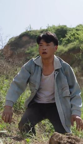 掘金人生第61-80集