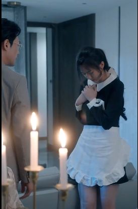 不好惹的女人第41-60集