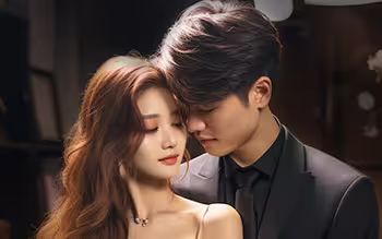 对她上瘾：刁蛮夫人路子野第1-30集