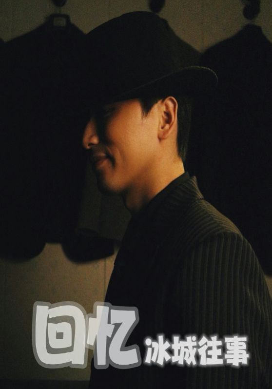 回忆冰城往事第1-30集