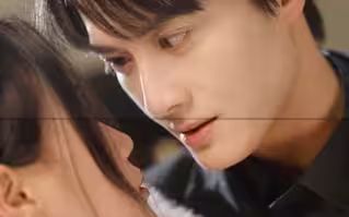 初次相爱的我们第61-86集完结(大结局)