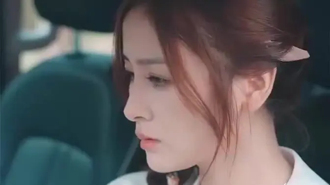 绝望主妇之逆风狂飙第1-20集