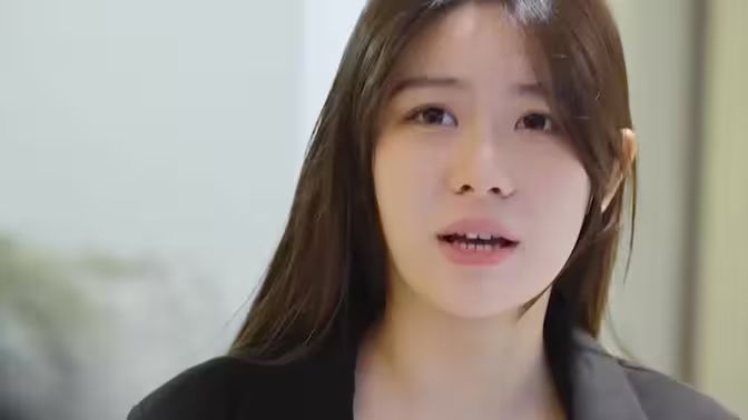 神医无双第21-40集