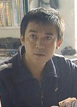 无言的结局第02集