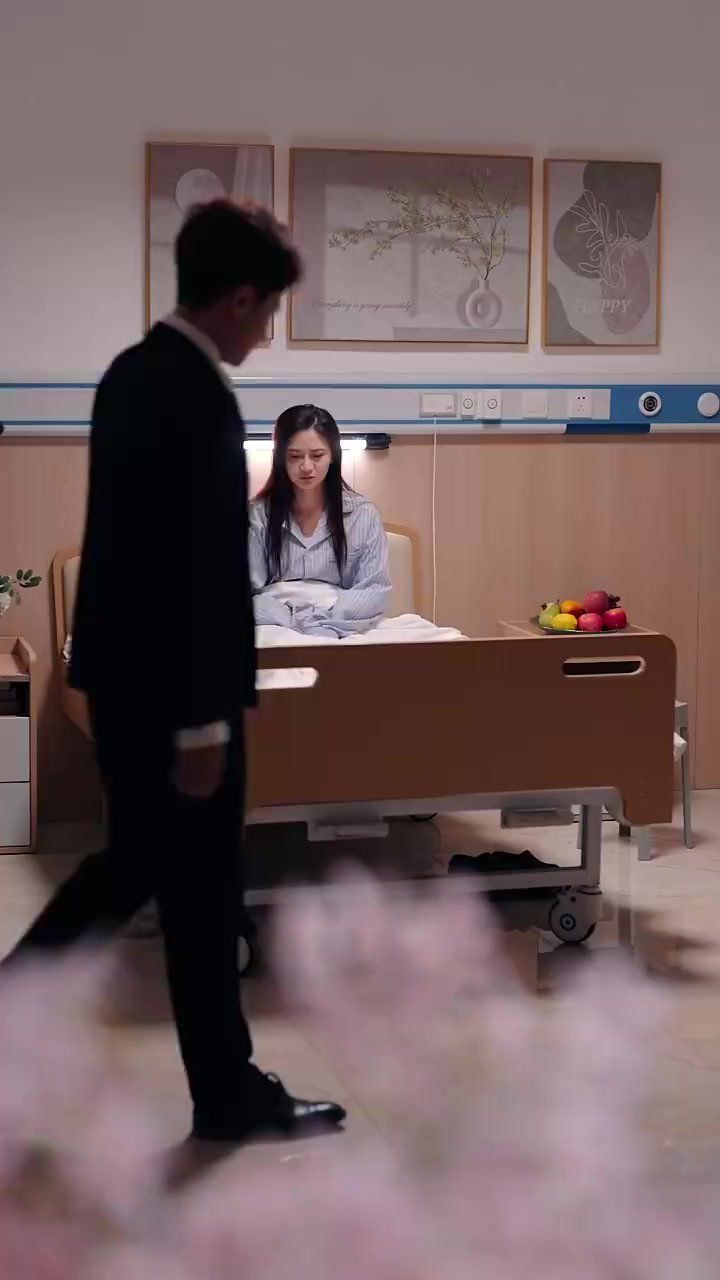 千金小妹第1-40集