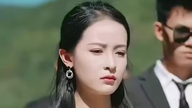 九域神主第1-20集