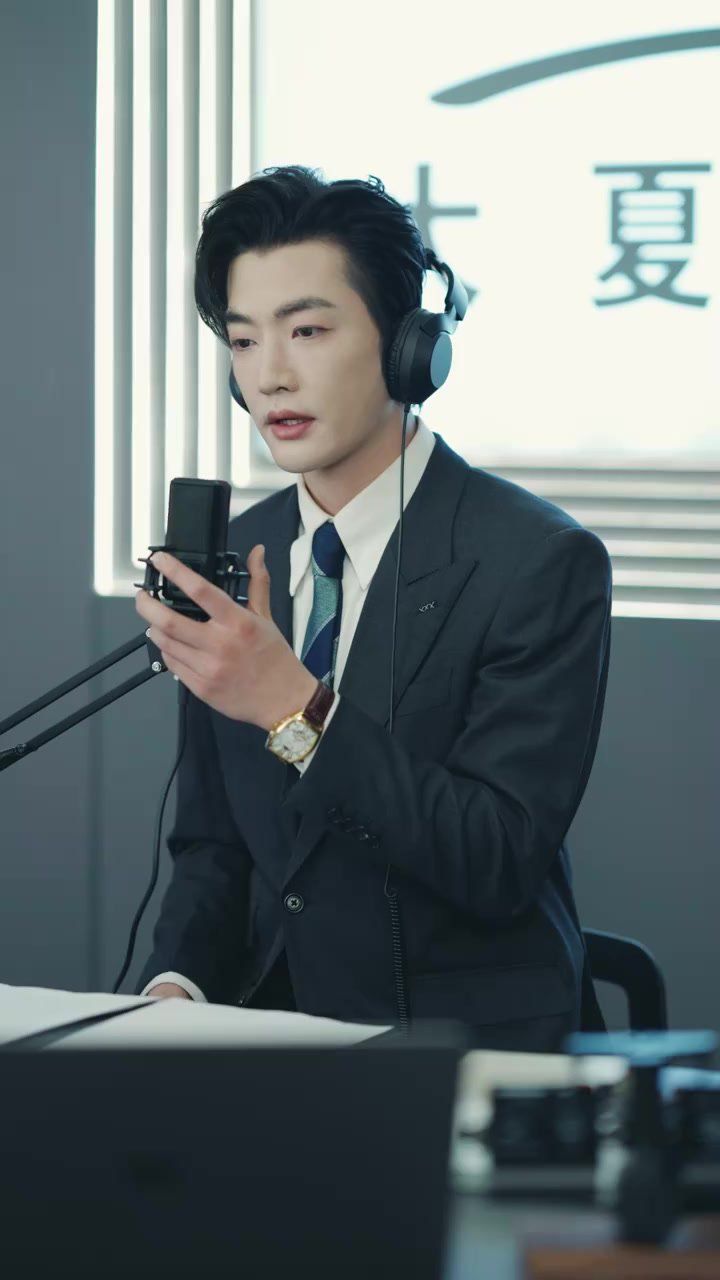 重生后我选择不再原谅全集完结(大结局)