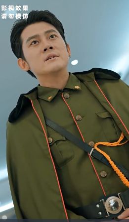 铁血杀神第81-100集完结(大结局)